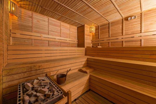 Hôtel Dream World Resort & Spa 5* pas cher photo 20