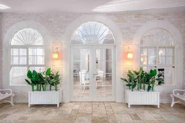 Hôtel Telatiye Resort Hotel 5* pas cher photo 15