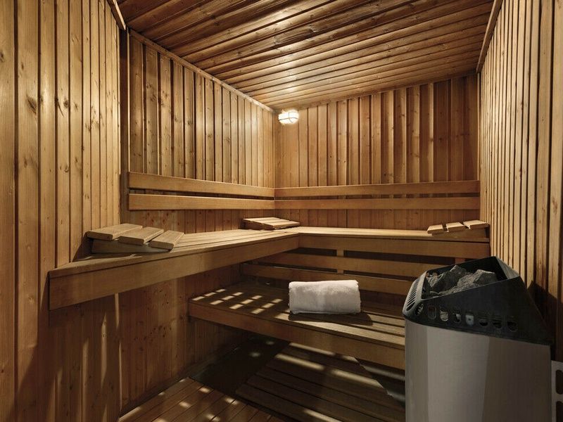 Hôtel Wyndham Grand Athens 5* pas cher photo 13