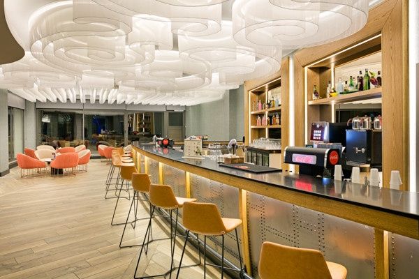 Hôtel Limak Atlantis Deluxe Hotel & Resort 5* pas cher photo 20