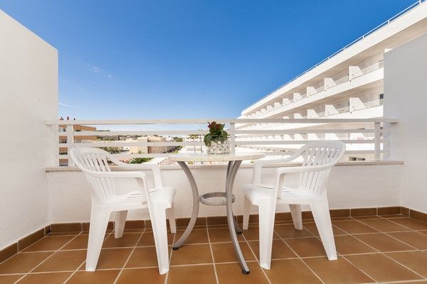 Hôtel Globales Pionero Santa Ponsa Park 4* pas cher photo 6