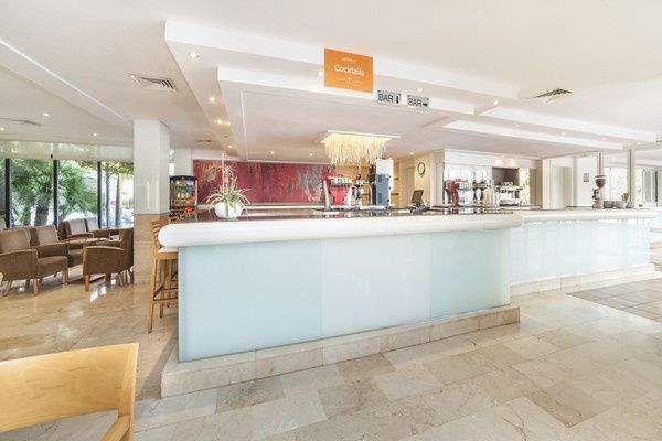 Hôtel Globales Pionero Santa Ponsa Park 4* pas cher photo 11