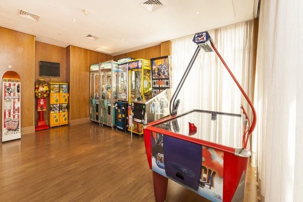 Hôtel Globales Pionero Santa Ponsa Park 4* pas cher photo 14