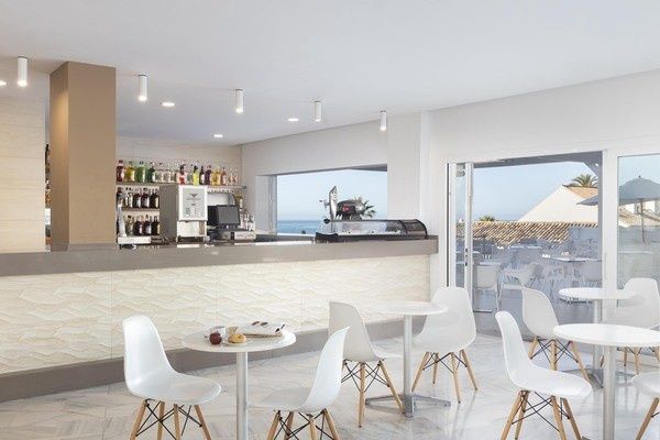 Hôtel Club Palia la Roca 3* pas cher photo 8