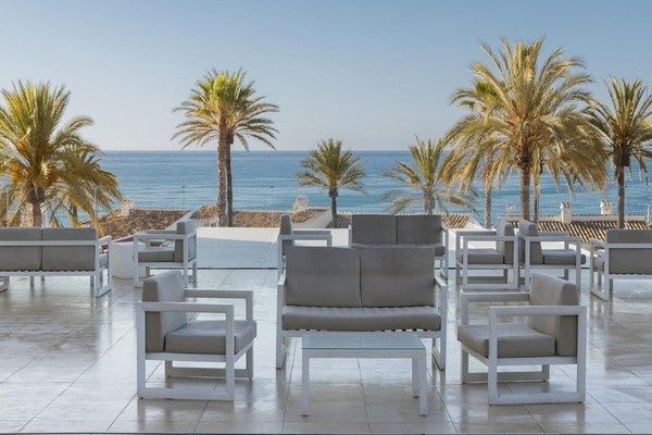 Hôtel Club Palia la Roca 3* pas cher photo 9