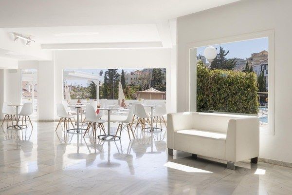 Hôtel Club Palia la Roca 3* pas cher photo 11