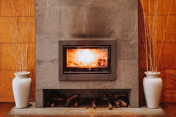 Hôtel Quinta da Serra 5* pas cher photo 9