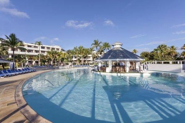 Club Framissima Sol Palmeras 4* pas cher photo 4