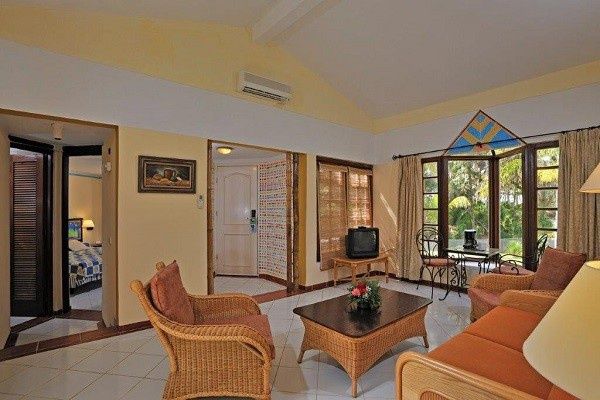 Club Framissima Sol Palmeras 4* pas cher photo 6