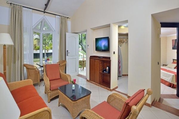 Club Framissima Sol Palmeras 4* pas cher photo 9