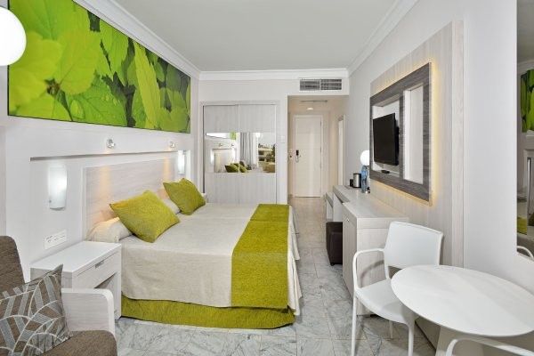 Club Framissima Sol Palmeras 4* pas cher photo 13