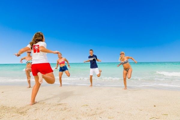 Club Framissima Sol Palmeras 4* pas cher photo 16