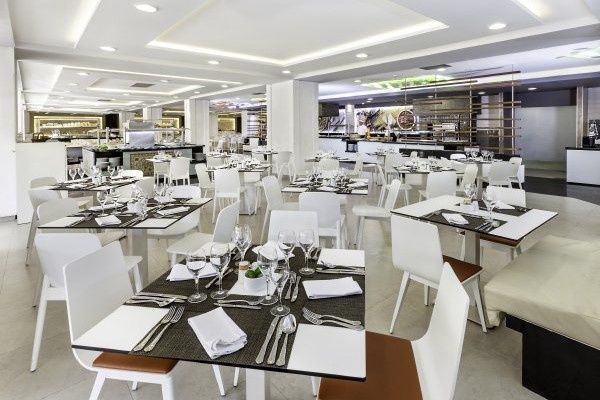 Club Framissima Sol Palmeras 4* pas cher photo 18