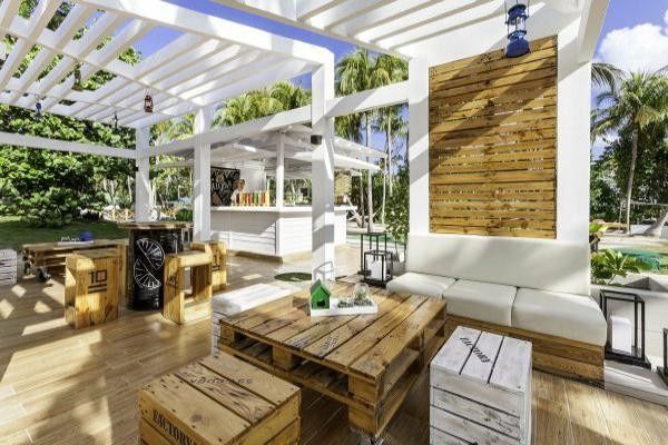 Club Framissima Sol Palmeras 4* pas cher photo 21