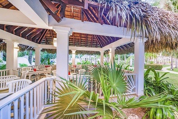 Club Framissima Sol Palmeras 4* pas cher photo 23