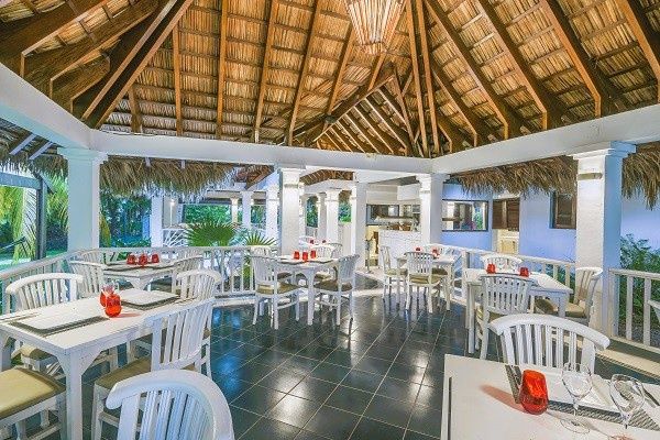 Club Framissima Sol Palmeras 4* pas cher photo 24