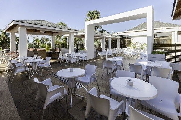 Club Framissima Sol Palmeras 4* pas cher photo 26