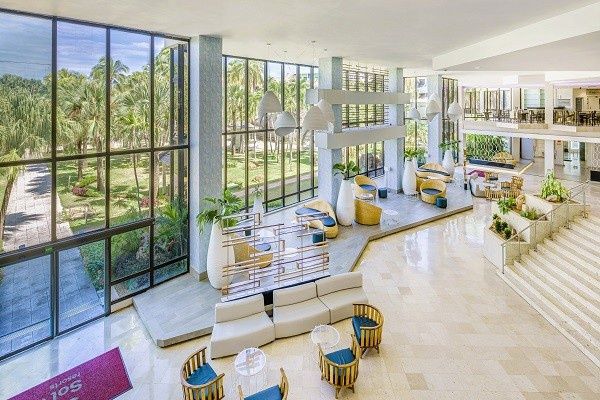 Club Framissima Sol Palmeras 4* pas cher photo 35