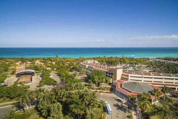 Club Framissima Sol Palmeras 4* pas cher photo 37