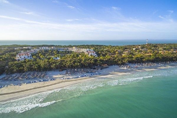 Club Framissima Sol Palmeras 4* pas cher photo 38