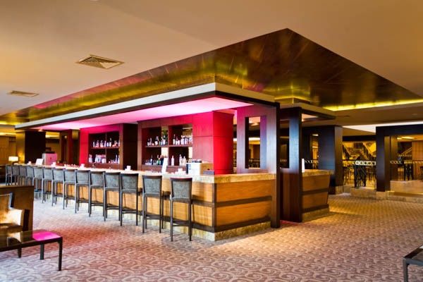 Hôtel Fantasia Hotel de luxe Kusadasi 5* pas cher photo 7