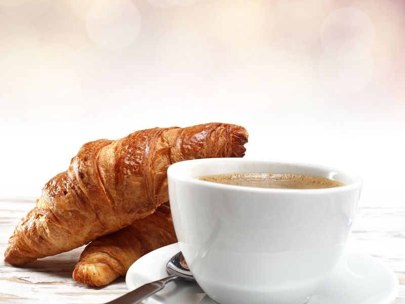 Hôtel Jurys Inn Dublin Christchurch 4* pas cher photo 13