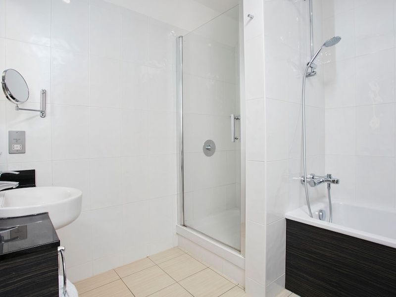 Hôtel Jurys Inn Dublin Christchurch 4* pas cher photo 21