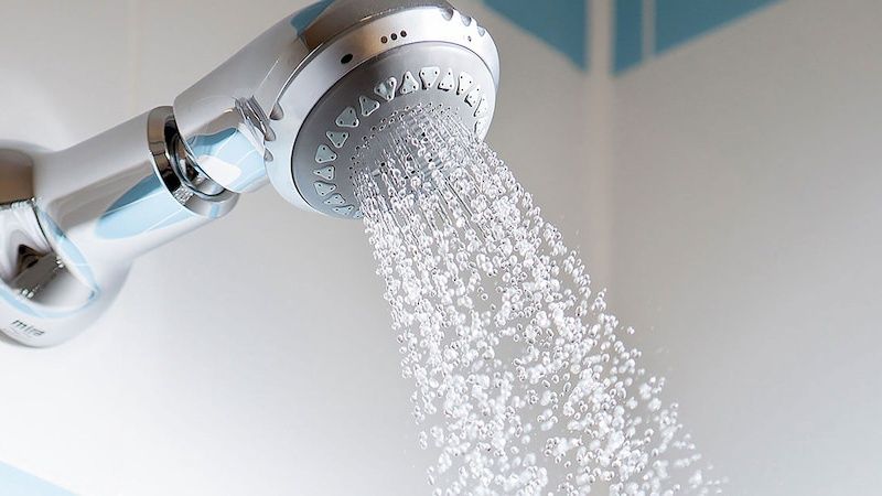 Hôtel Jurys Inn Dublin Christchurch 4* pas cher photo 28