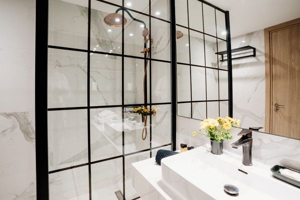 Hôtel At Herbal Boutique and Spa 4* pas cher photo 8