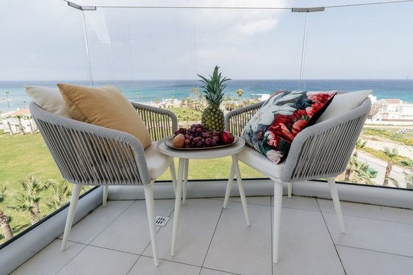 Hôtel At Herbal Boutique and Spa 4* pas cher photo 9