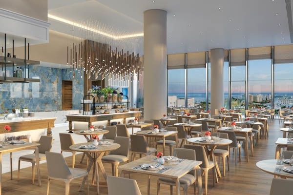 Hôtel Adult Only - Amanti MadeForTwo Hotels 5* pas cher photo 10