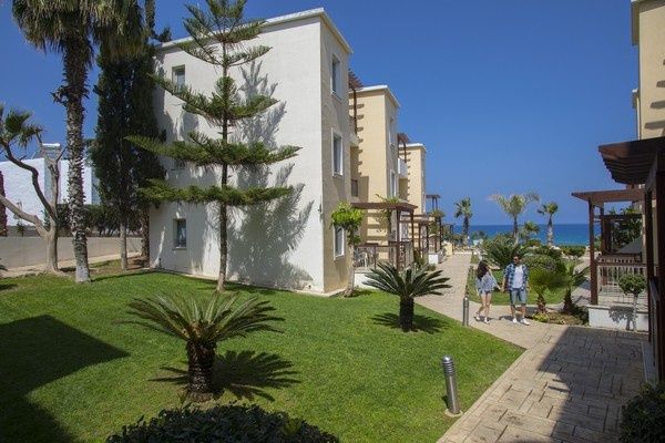 Hôtel Louis Althea Beach 4* pas cher photo 17
