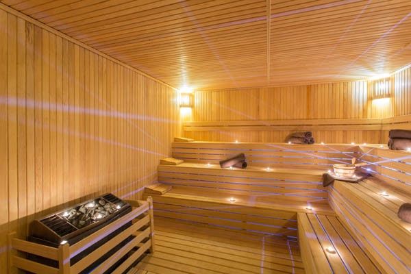 Hôtel Sherwood Exclusive Lara 5* pas cher photo 42