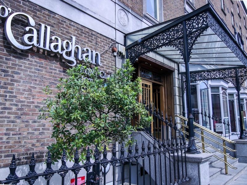 Hôtel The Mont 4* pas cher photo 7