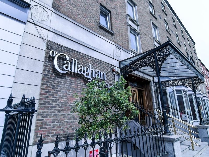 Hôtel The Mont 4* pas cher photo 27