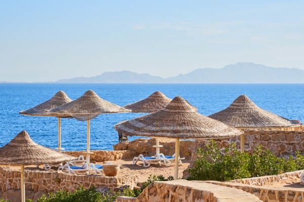 Hôtel Dreams Vacation Resort 4* pas cher photo 2