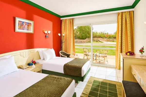 Hôtel Dreams Vacation Resort 4* pas cher photo 9