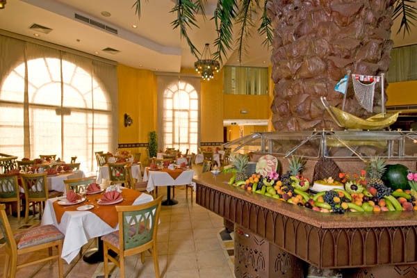 Hôtel Dreams Vacation Resort 4* pas cher photo 14