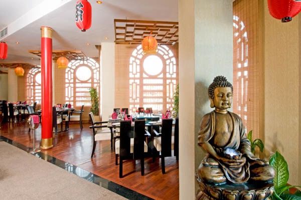 Hôtel Dreams Vacation Resort 4* pas cher photo 15