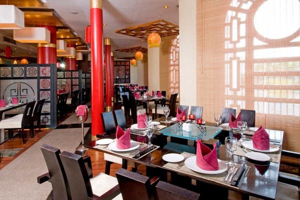 Hôtel Dreams Vacation Resort 4* pas cher photo 16