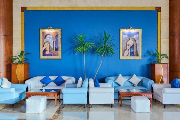 Hôtel Dreams Vacation Resort 4* pas cher photo 22