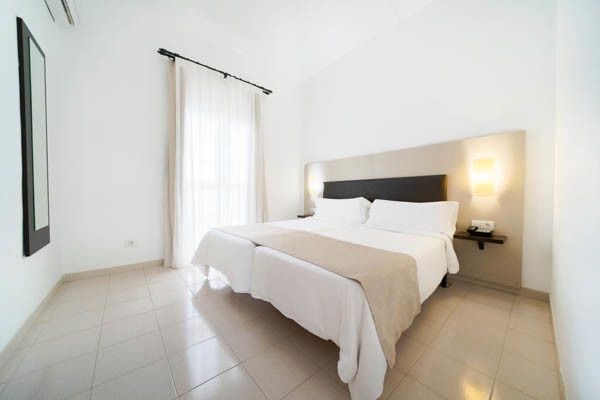 Hôtel BLUESEA Bahía Fañabé & Villas 3* (ex Labranda) pas cher photo 5