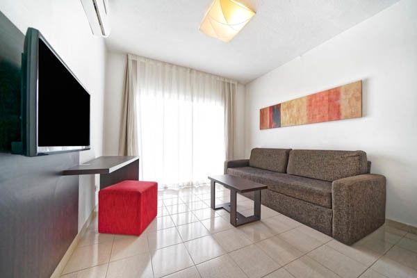 Hôtel BLUESEA Bahía Fañabé & Villas 3* (ex Labranda) pas cher photo 6