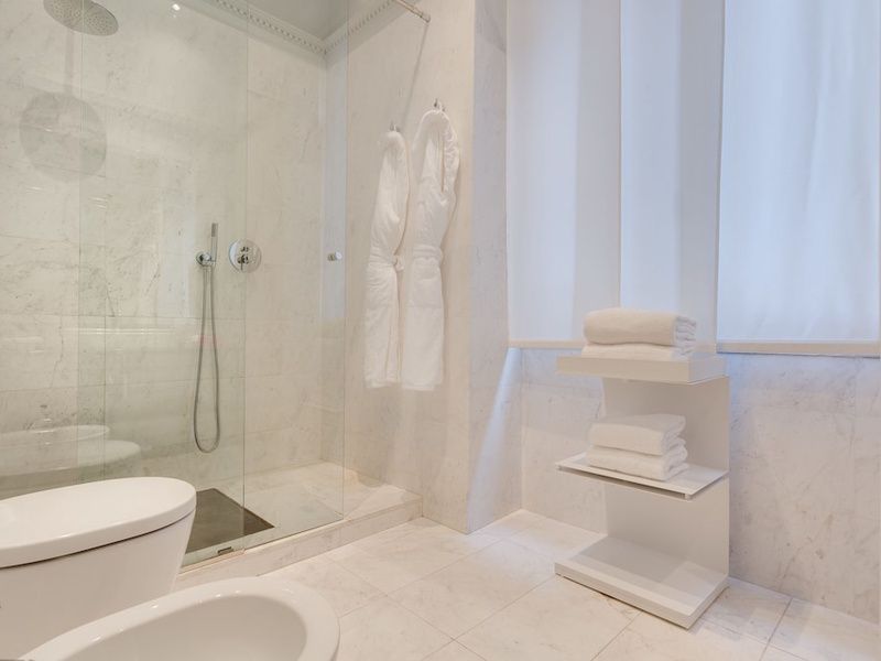 Hôtel Grand Hotel Palace 5* pas cher photo 55