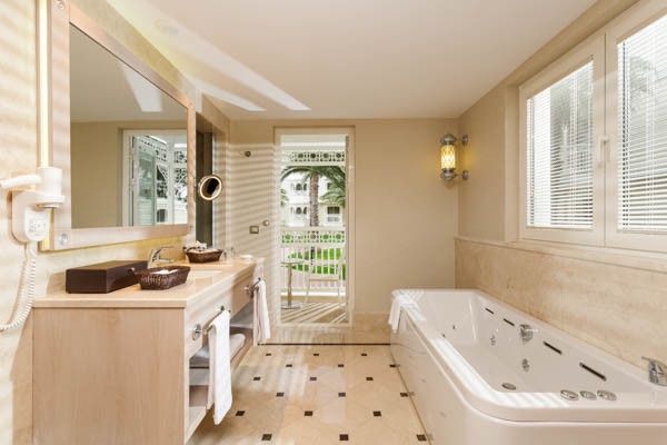 Hôtel Güral Premier Belek 5* pas cher photo 14