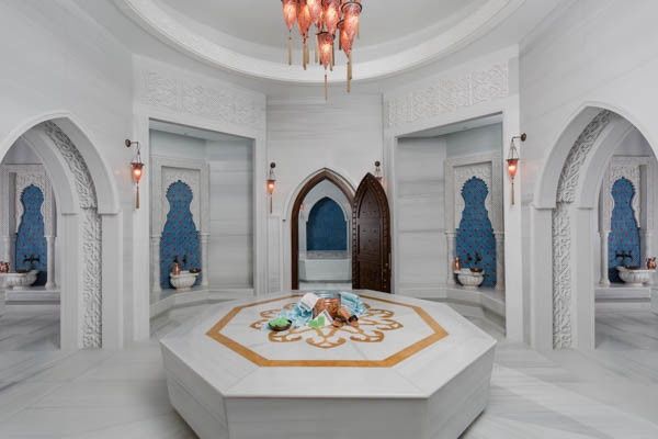 Hôtel Güral Premier Belek 5* pas cher photo 25