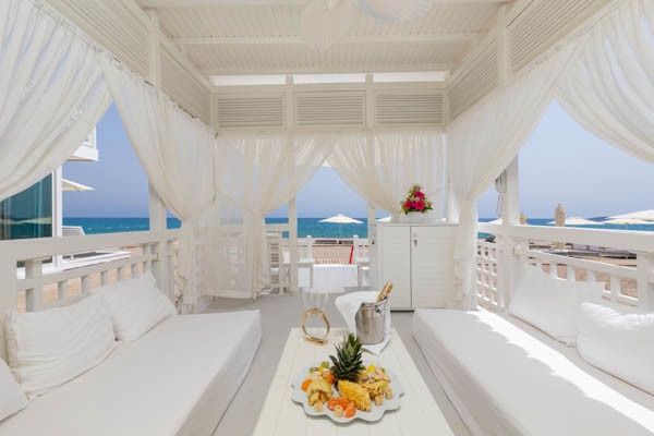 Hôtel Güral Premier Belek 5* pas cher photo 30