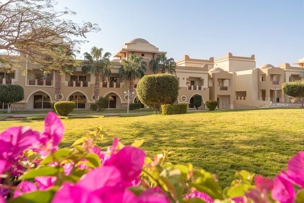 Hôtel Serenity Alpha Beach (ex Serenity Makadi Beach) 5* pas cher photo 24