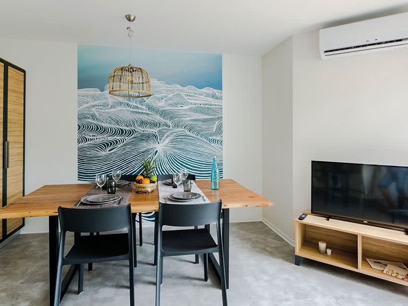 Santa Apolonia Résidence pas cher photo 7