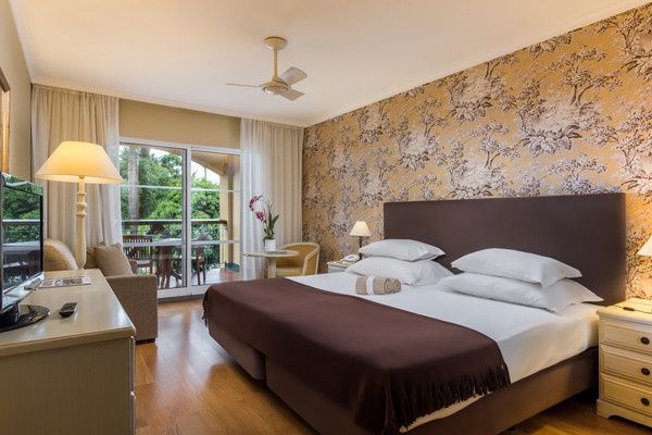 Hôtel Pestana Village Garden Resort 4* pas cher photo 8